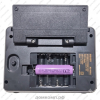 Радиоприемник Meier Clock MD-929-S недорого. домкомп.рф